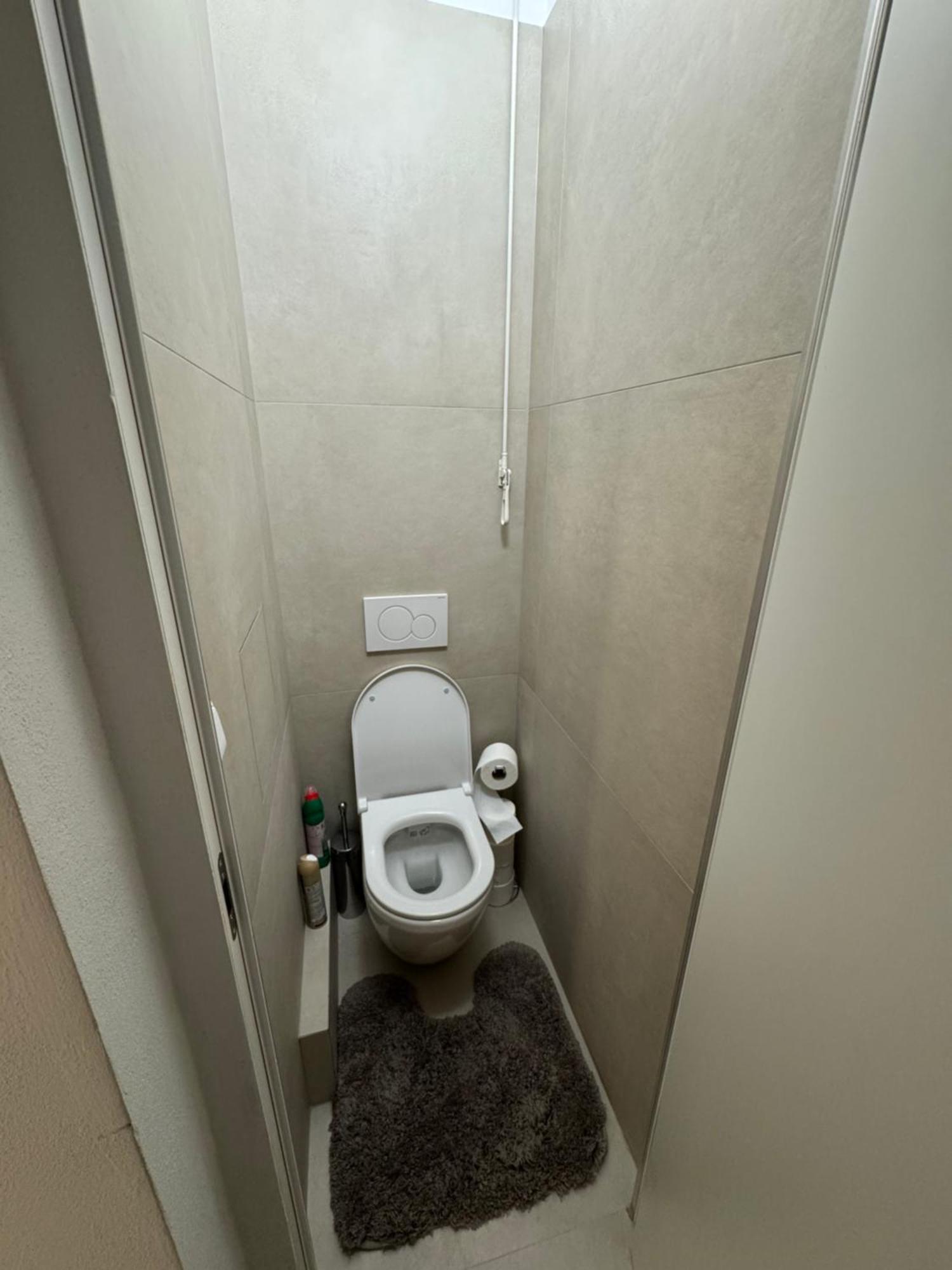 Apartment Wenceslas Square Bright Prag